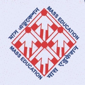 Logo Mass-Education