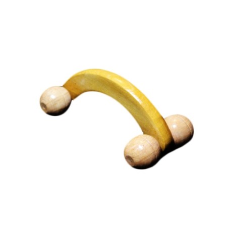 Accessoire de Massage