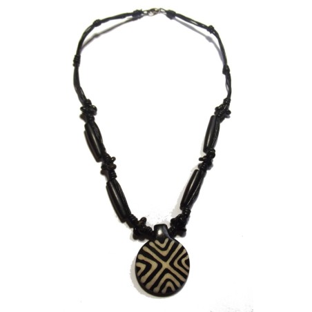 Collier Sukothaï