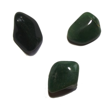 jade transvaal