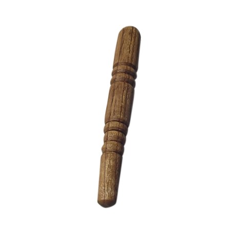 Bâton de Massage (brut)