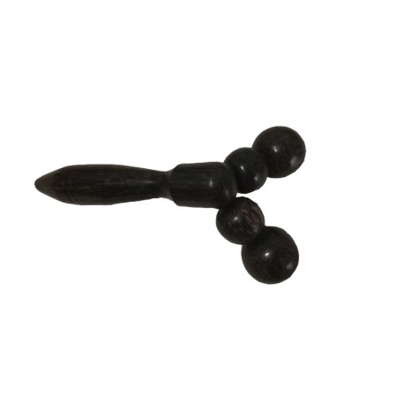 pellizcador de piel
