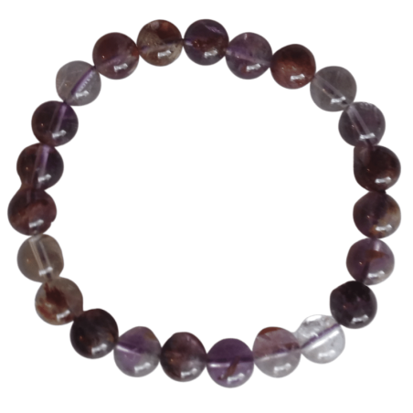 pulsera súper seven