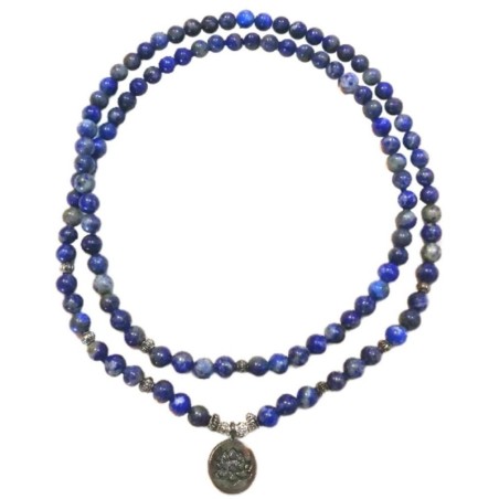Mala Lapis