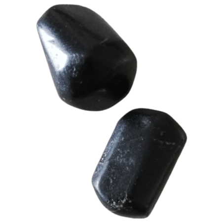 Turmalina Negra