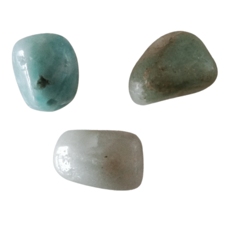 Amazonite