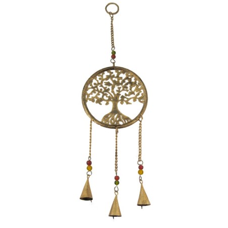 Mobile Tree of Life
