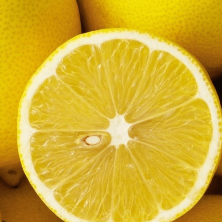 Limon
