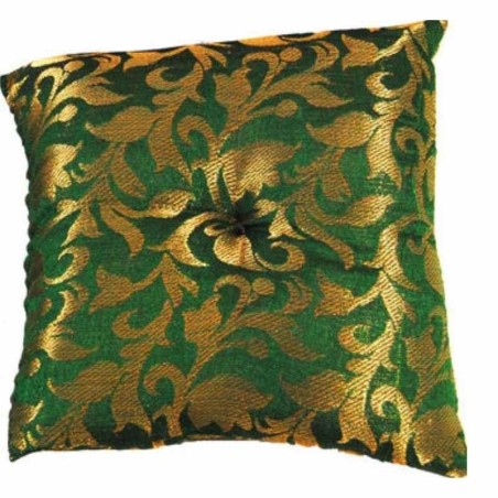 Coussin de Bol Tibétain