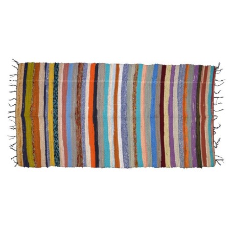 Alfombra Dari