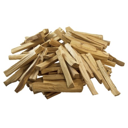 palo santo - 100 g