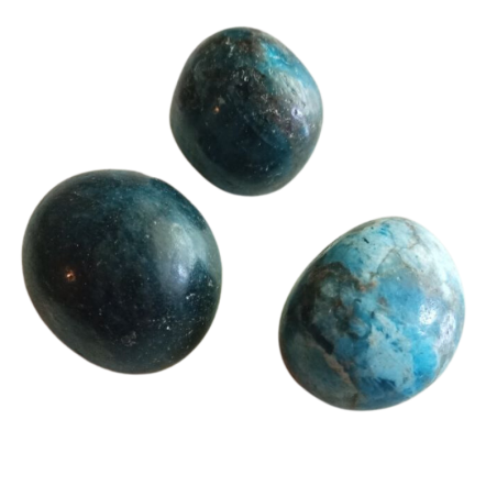 Apatite
