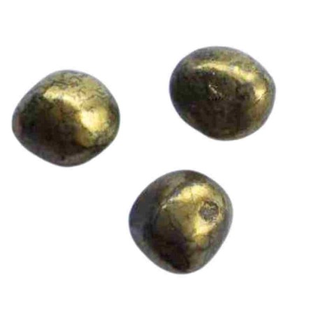 Calcopyrita