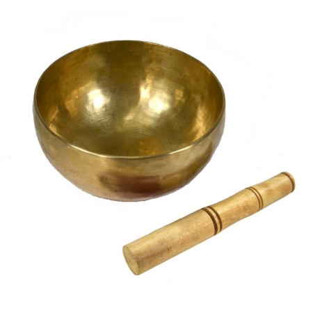 Little Tibetan Bowl