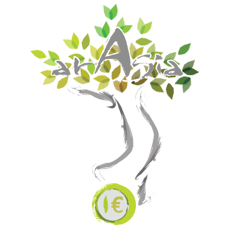 Plantar un arbol 1