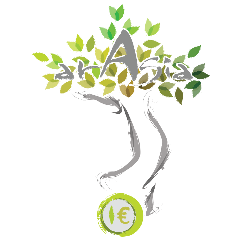 Plantar un arbol 1