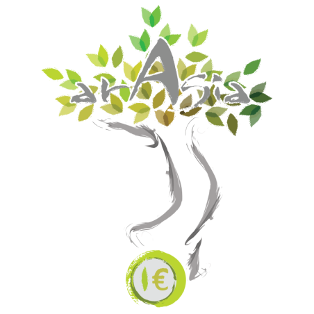 Plantar un arbol 1