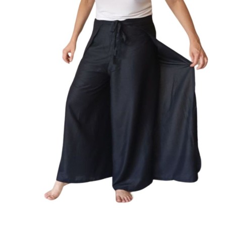 Pantalón Mariposa
