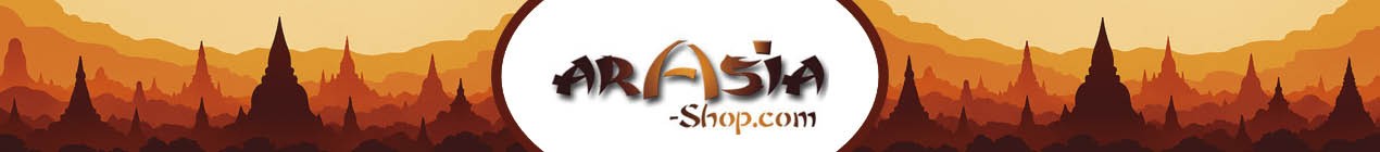 arasia-shop