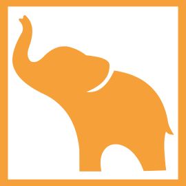 Viajes y culturas asiáticas