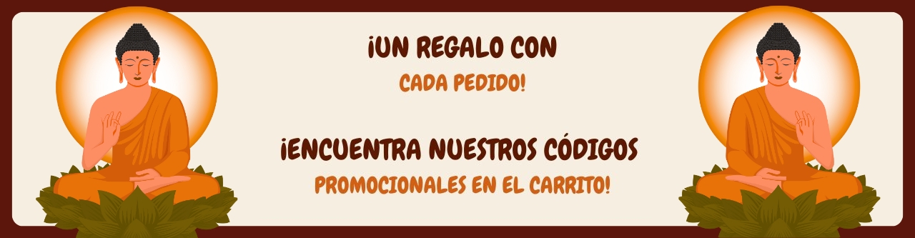 Regalos Arasia