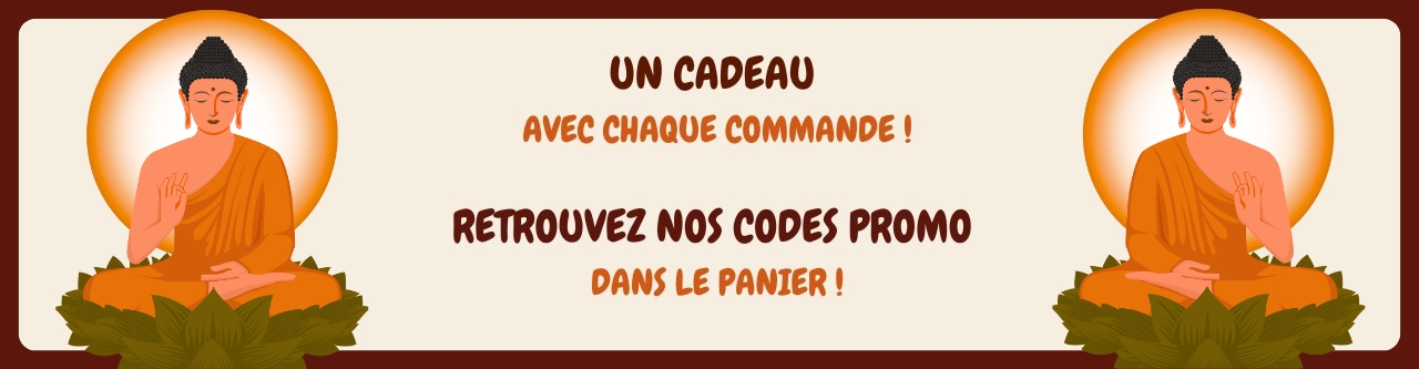 Cadeaux Arasia
