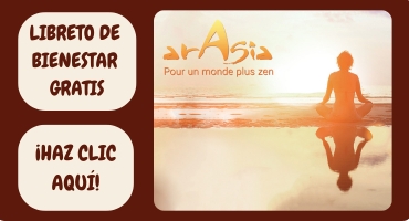 Guía de Bienestar Arasia